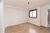 Cobertura, 4 quartos, 240 m² - Foto 28
