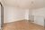 Cobertura, 4 quartos, 240 m² - Foto 26