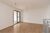 Cobertura, 4 quartos, 240 m² - Foto 24