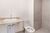 Cobertura, 4 quartos, 240 m² - Foto 3