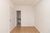 Cobertura, 4 quartos, 240 m² - Foto 16