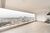 Cobertura, 4 quartos, 240 m² - Foto 4