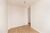 Cobertura, 4 quartos, 240 m² - Foto 12