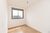 Cobertura, 4 quartos, 240 m² - Foto 15