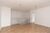 Cobertura, 4 quartos, 240 m² - Foto 25