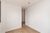Cobertura, 4 quartos, 240 m² - Foto 22