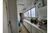 Apartamento, 4 quartos, 208 m² - Foto 4