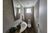 Apartamento, 4 quartos, 208 m² - Foto 20