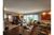 Apartamento, 4 quartos, 208 m² - Foto 26