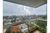 Apartamento, 4 quartos, 208 m² - Foto 24