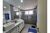 Apartamento, 4 quartos, 208 m² - Foto 9