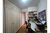 Apartamento, 4 quartos, 208 m² - Foto 12