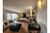 Apartamento, 4 quartos, 208 m² - Foto 29