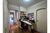 Apartamento, 4 quartos, 208 m² - Foto 11