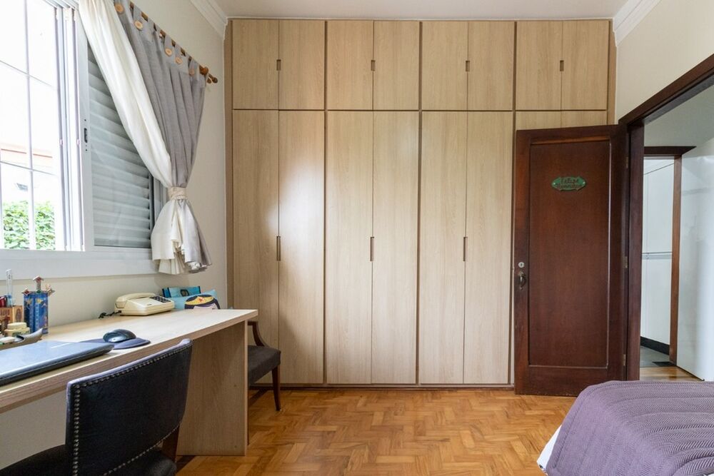 Casa, 4 quartos - Foto 16