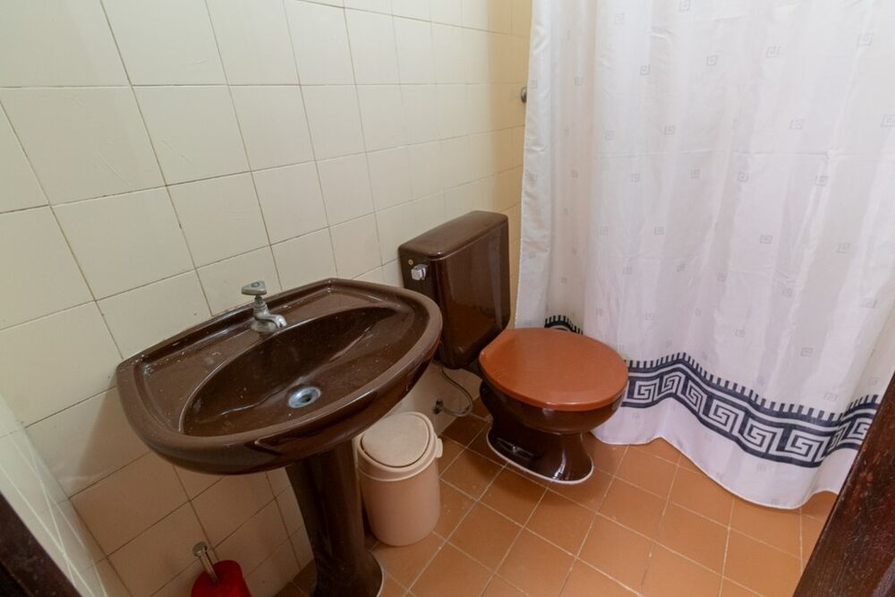 Casa, 4 quartos - Foto 55