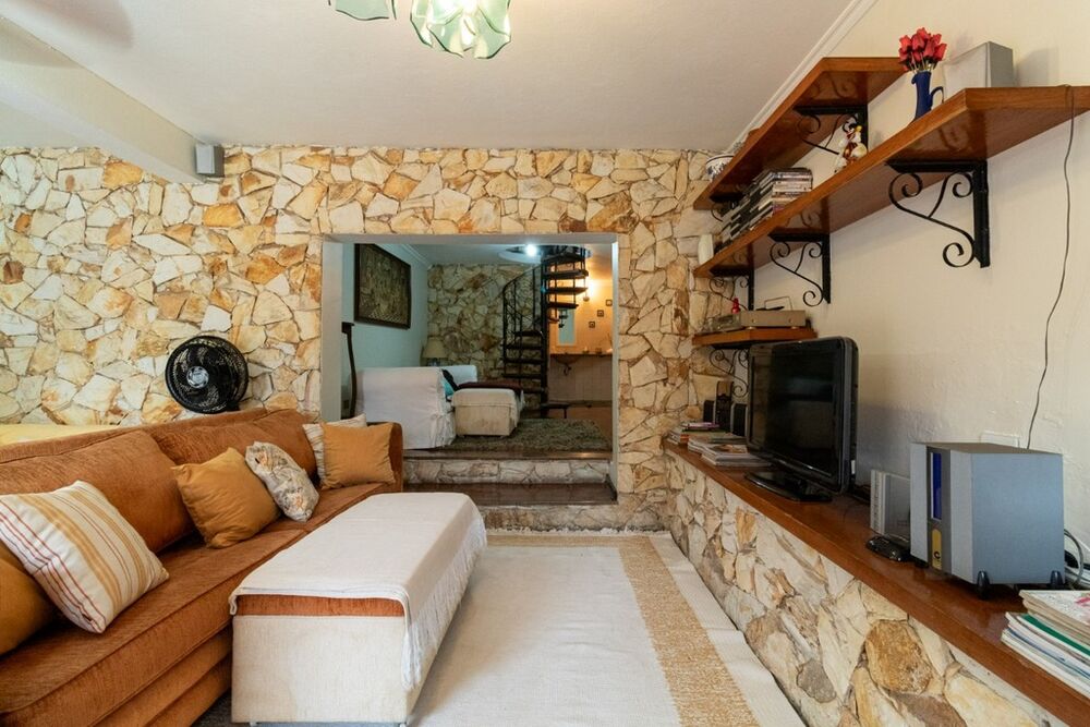 Casa, 4 quartos - Foto 37