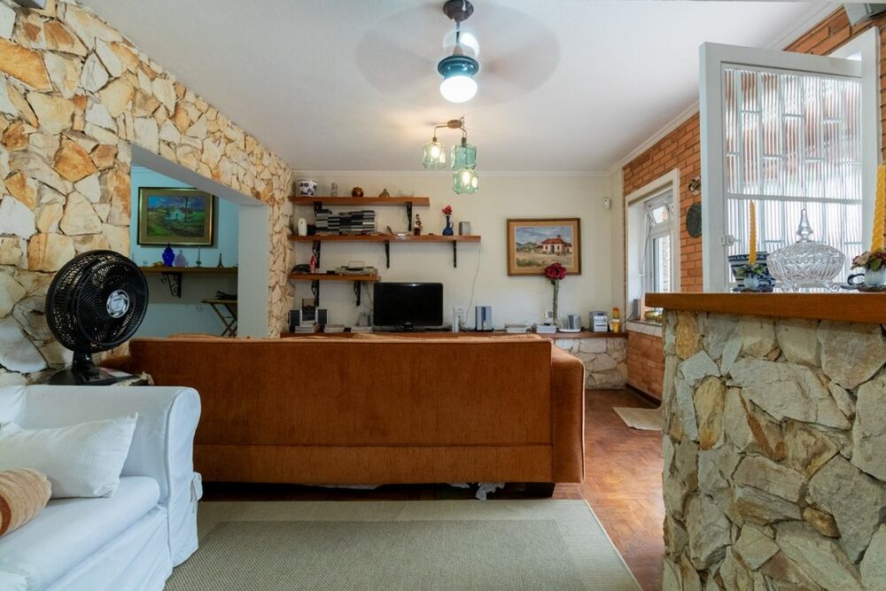 Casa, 4 quartos - Foto 40