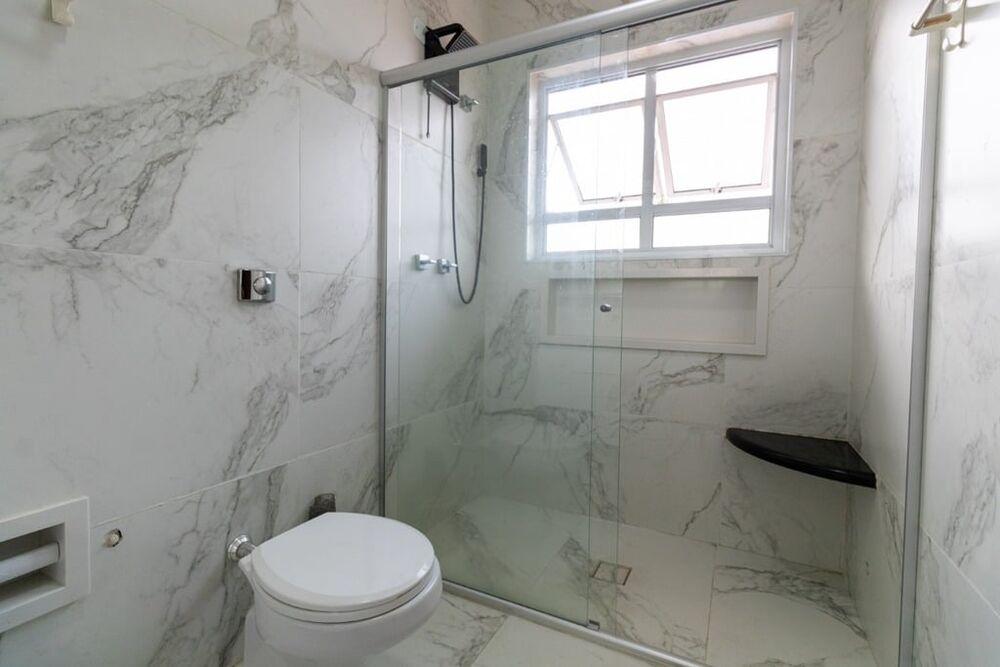 Casa, 4 quartos - Foto 23