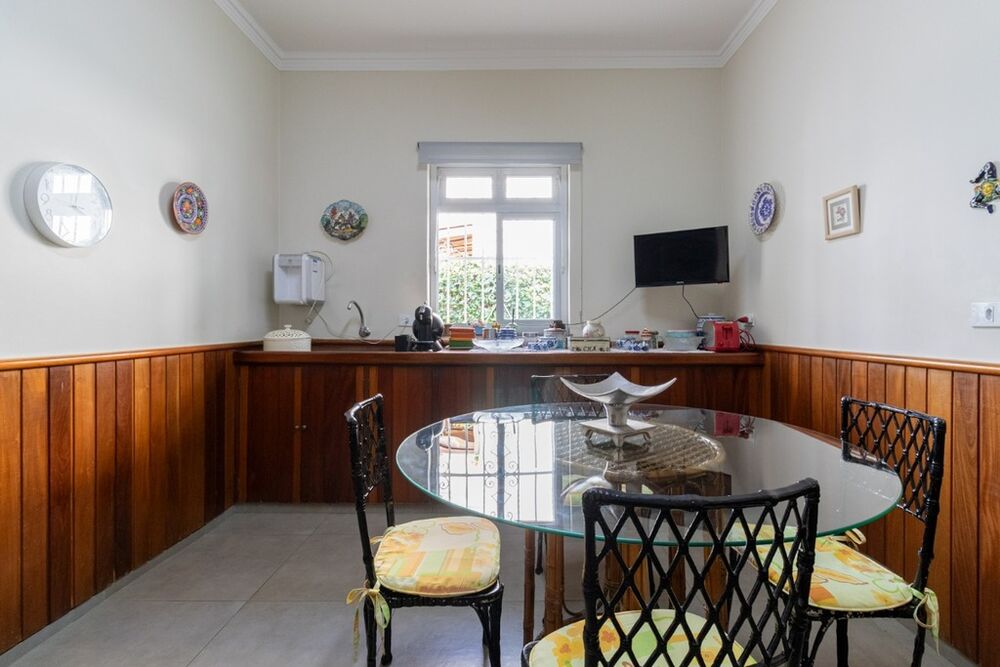 Casa, 4 quartos - Foto 11