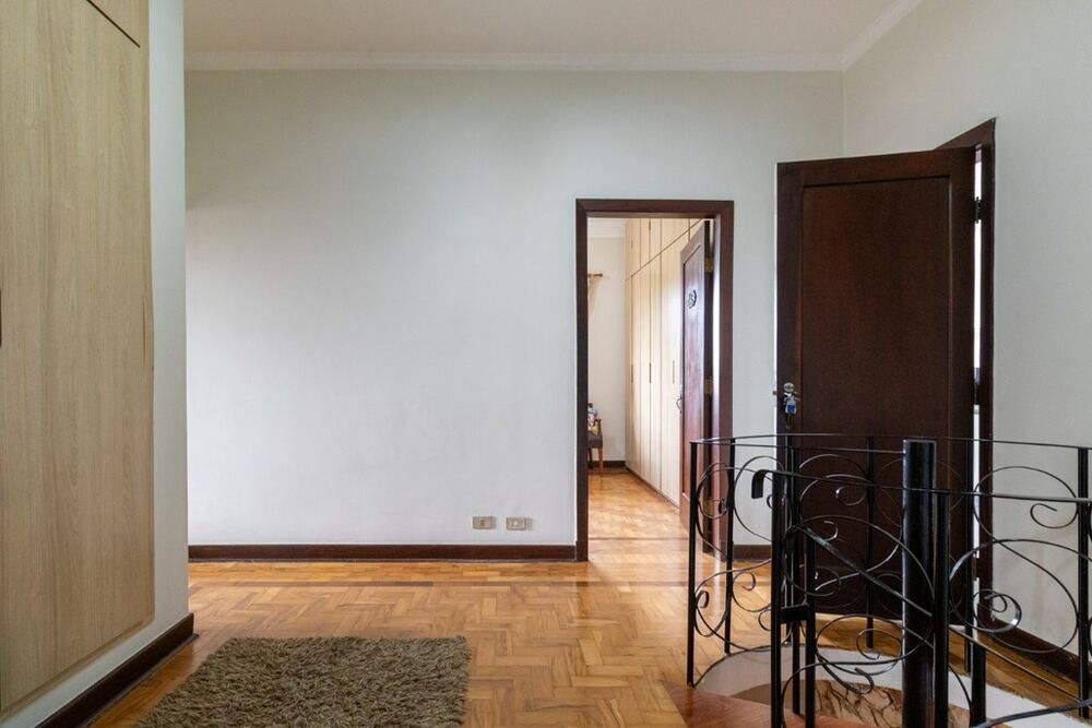 Casa, 4 quartos - Foto 24