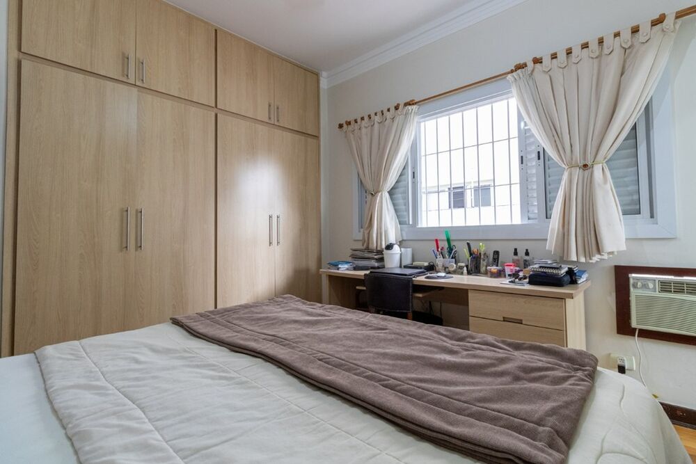 Casa, 4 quartos - Foto 13