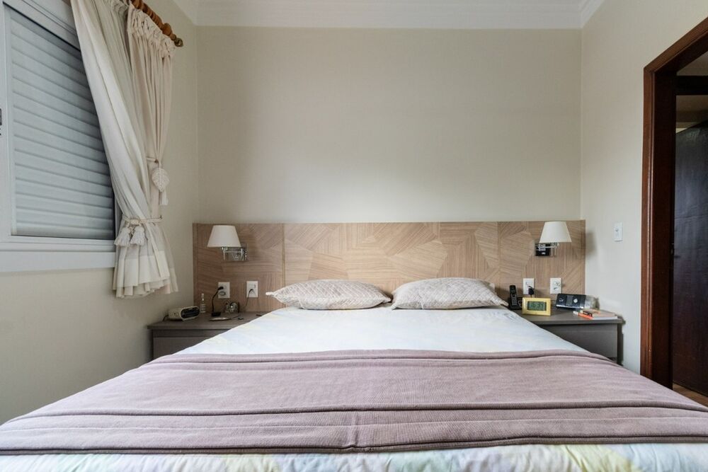 Casa, 4 quartos - Foto 20