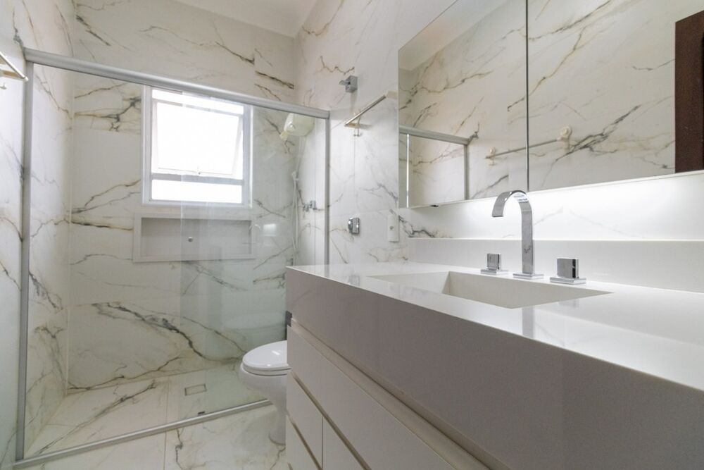 Casa, 4 quartos - Foto 14