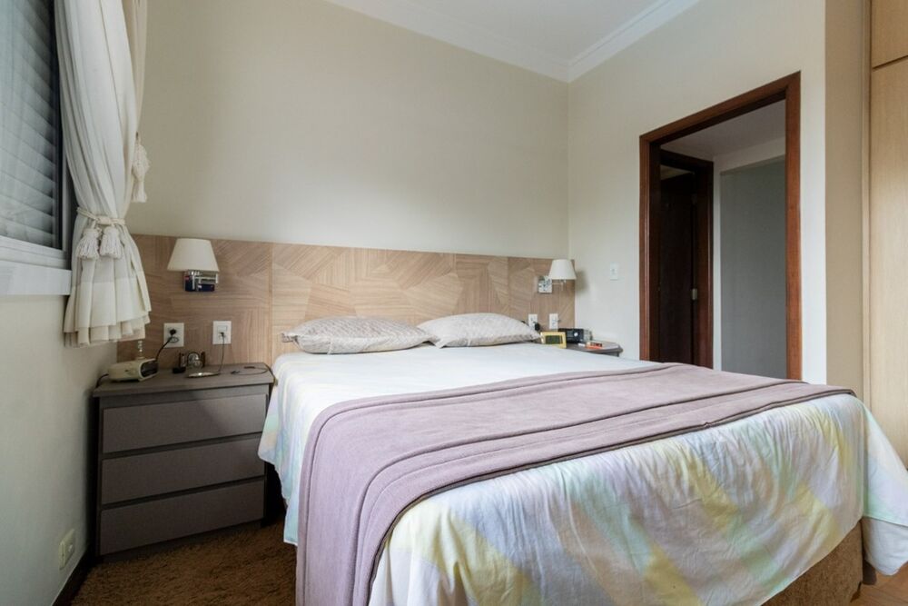 Casa, 4 quartos - Foto 19