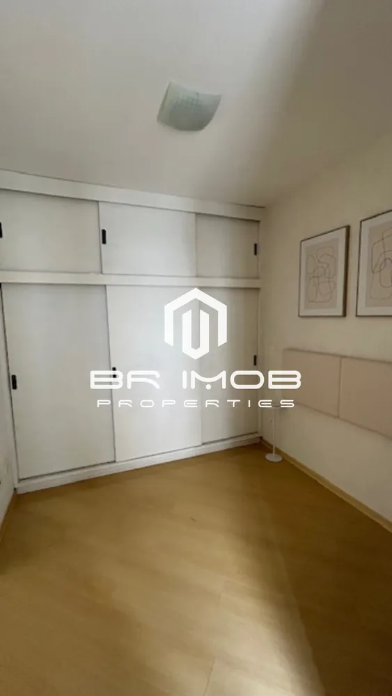 Apartamento, 2 quartos, 60 m² - Foto 9