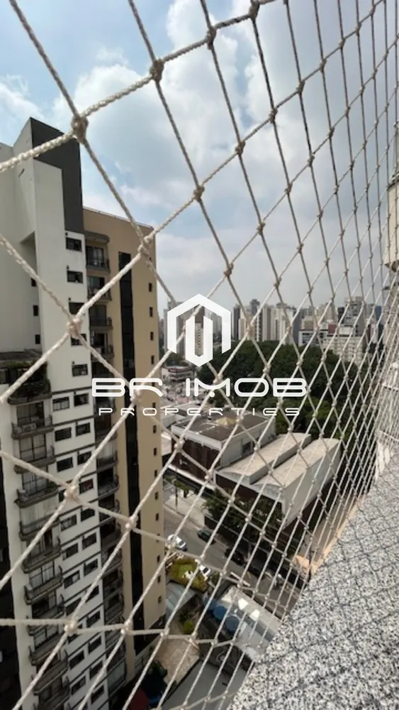 Apartamento, 2 quartos, 60 m² - Foto 6