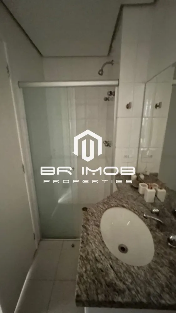 Apartamento, 2 quartos, 60 m² - Foto 7