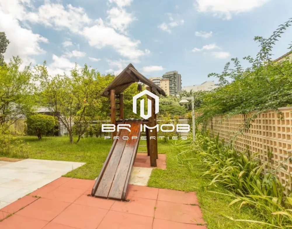 Apartamento, 2 quartos, 60 m² - Foto 11