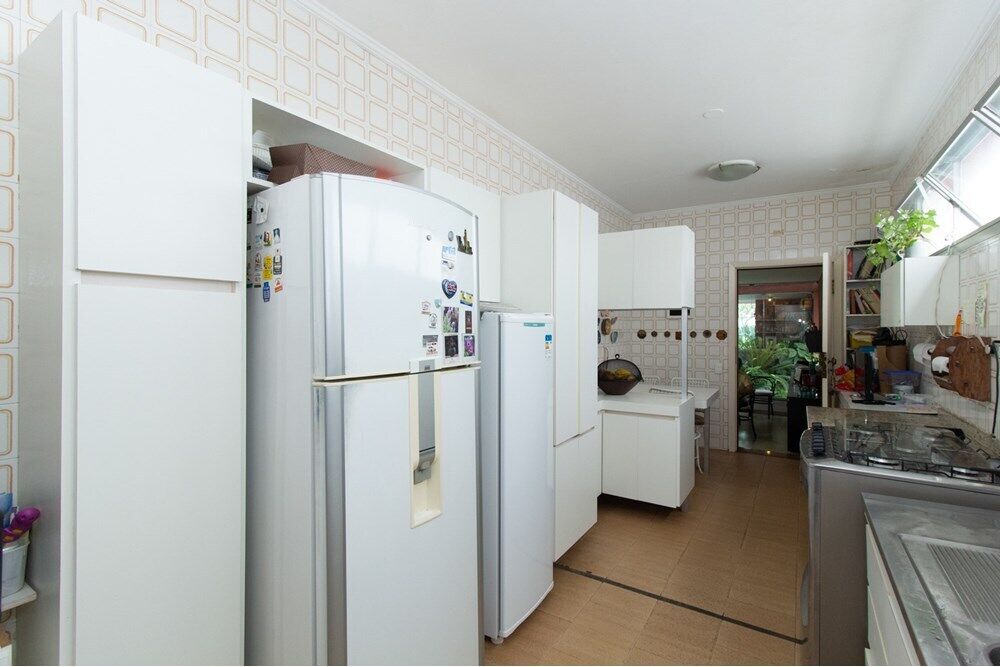 Casa, 5 quartos - Foto 5