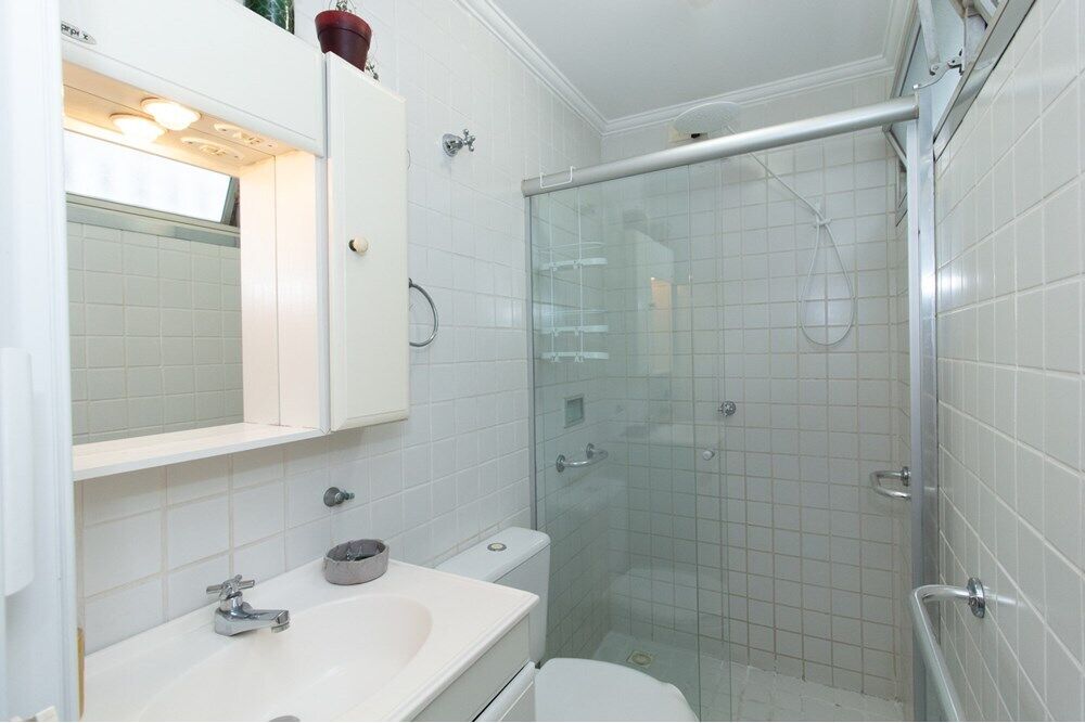 Casa, 5 quartos - Foto 21