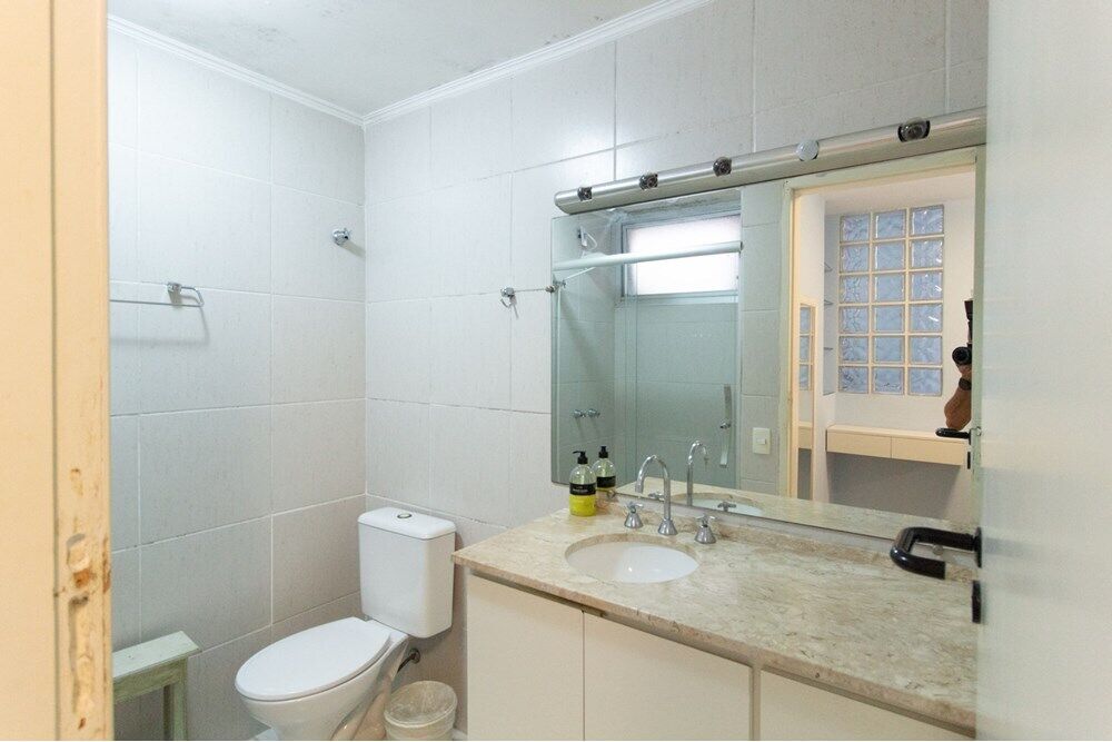 Casa, 5 quartos - Foto 28