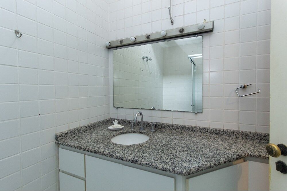 Casa, 5 quartos - Foto 24