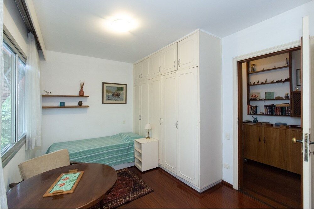 Casa, 5 quartos - Foto 20