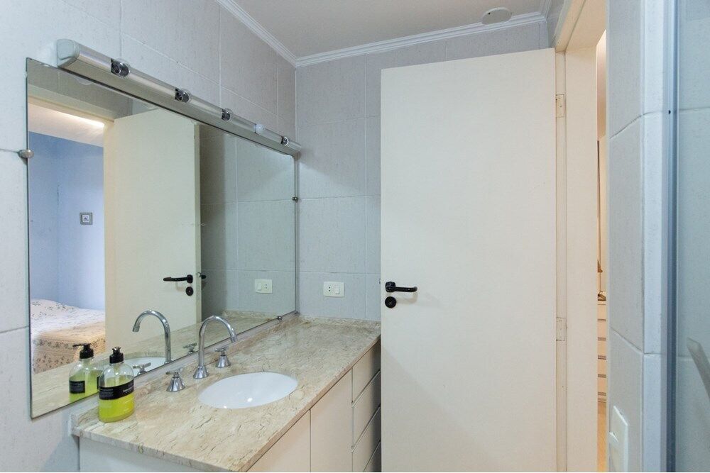 Casa, 5 quartos - Foto 7