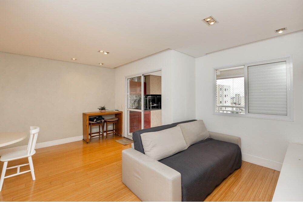 Apartamento, 2 quartos, 84 m² - Foto 15