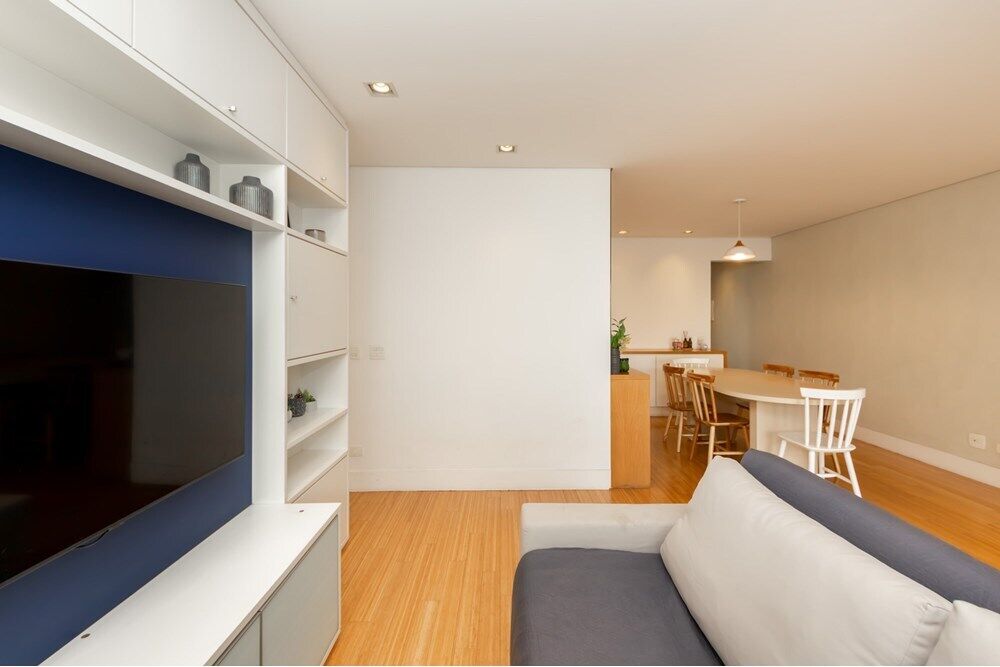 Apartamento, 2 quartos, 84 m² - Foto 14