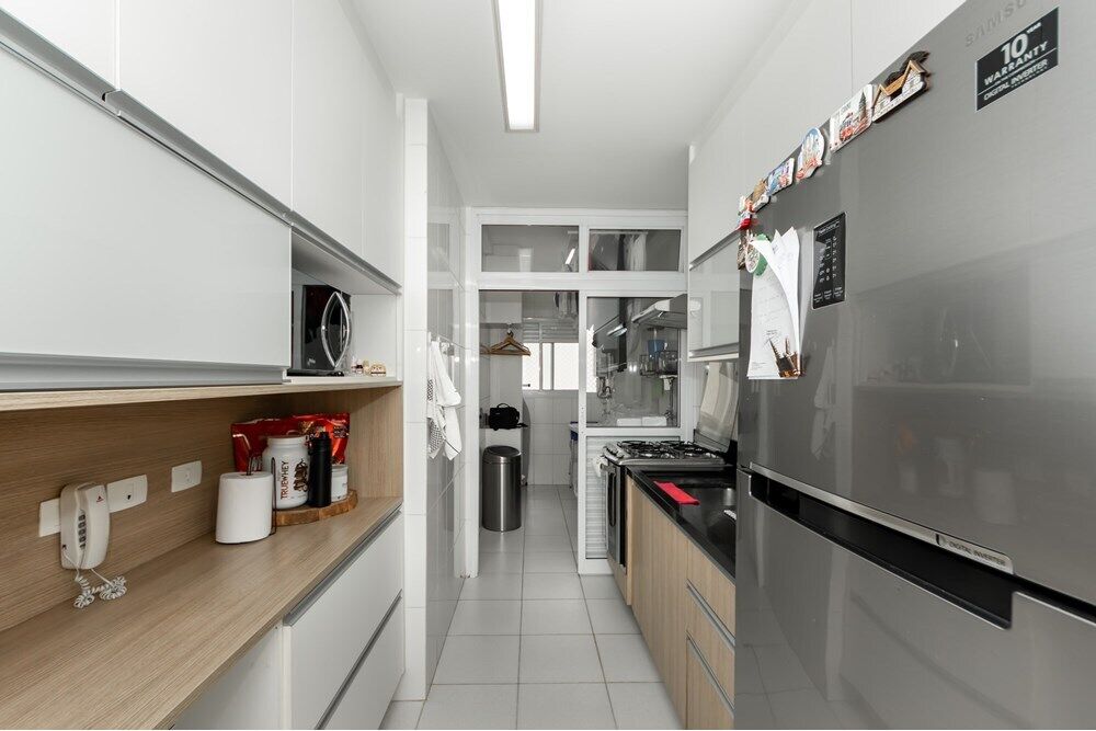 Apartamento, 2 quartos, 84 m² - Foto 18