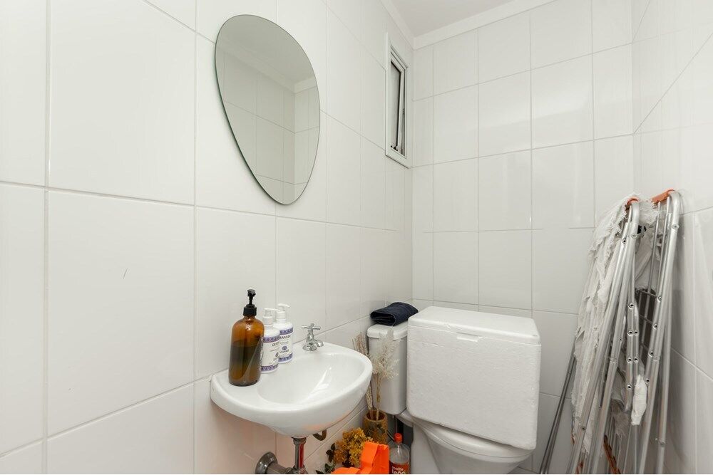 Apartamento, 2 quartos, 84 m² - Foto 19