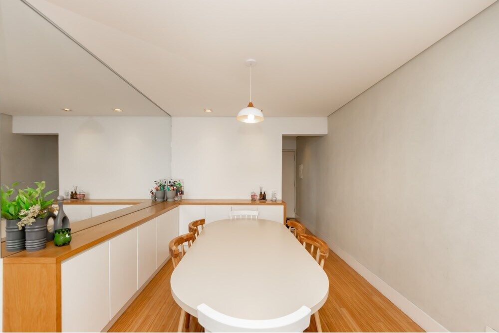 Apartamento, 2 quartos, 84 m² - Foto 13
