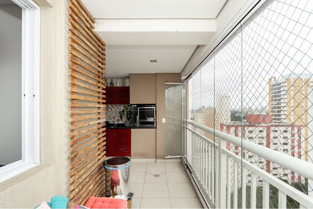 Apartamento, 2 quartos, 84 m² - Foto 17