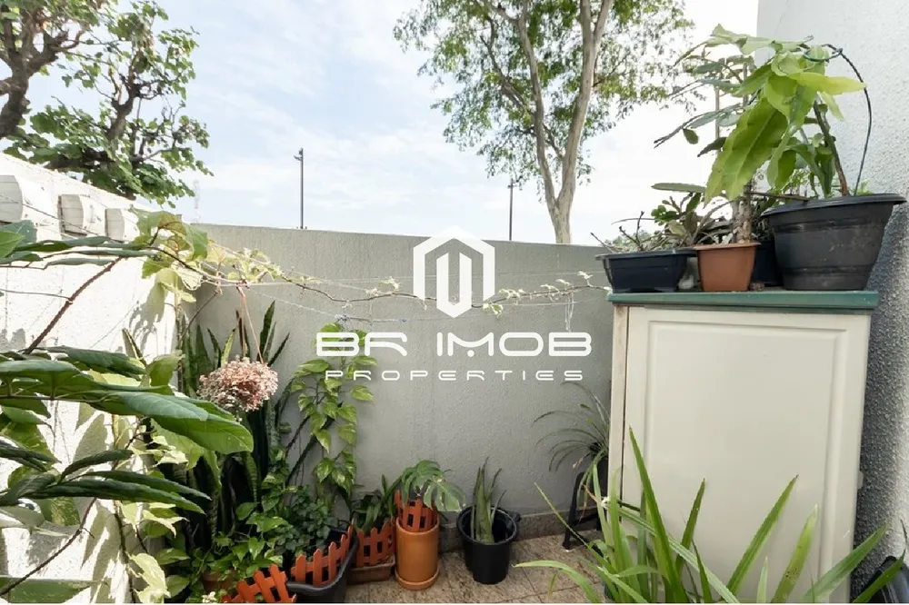 Apartamento, 2 quartos, 54 m² - Foto 2