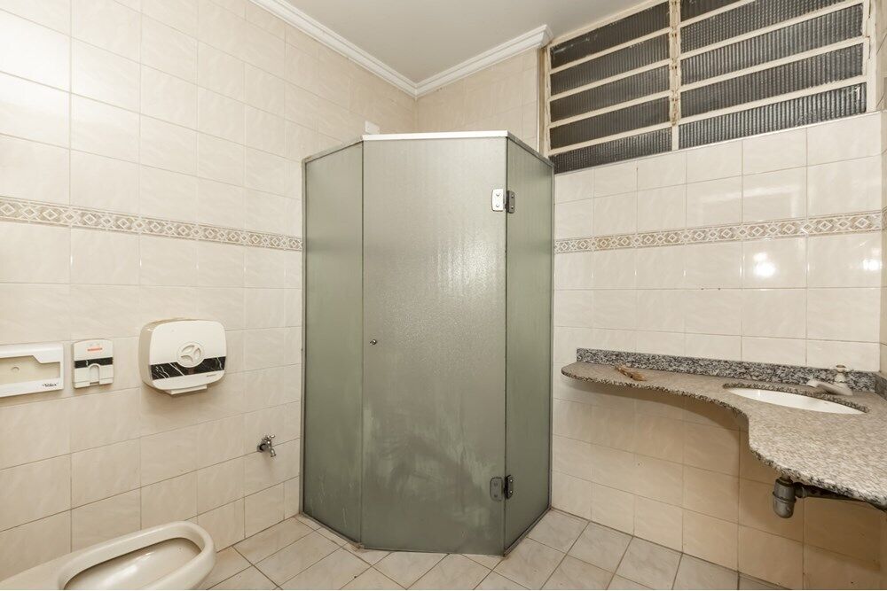 Prédio Inteiro, 171 m² - Foto 3