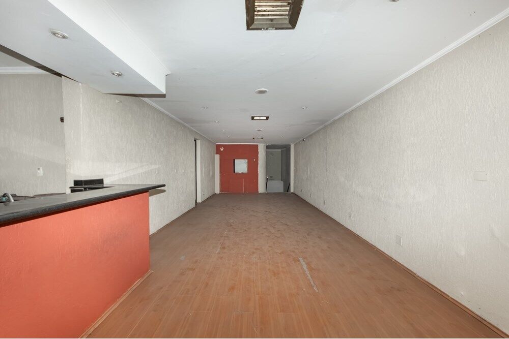 Prédio Inteiro, 171 m² - Foto 18