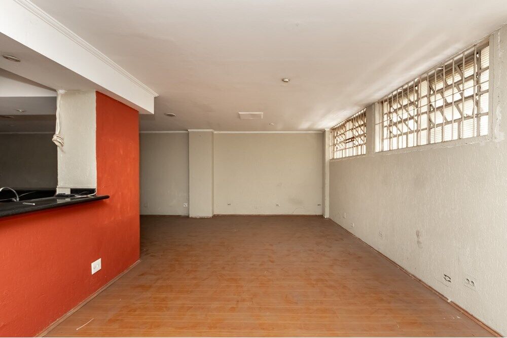 Prédio Inteiro, 171 m² - Foto 2