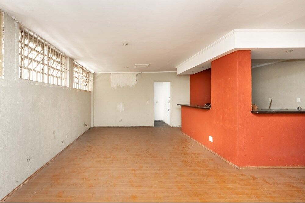 Prédio Inteiro, 171 m² - Foto 8